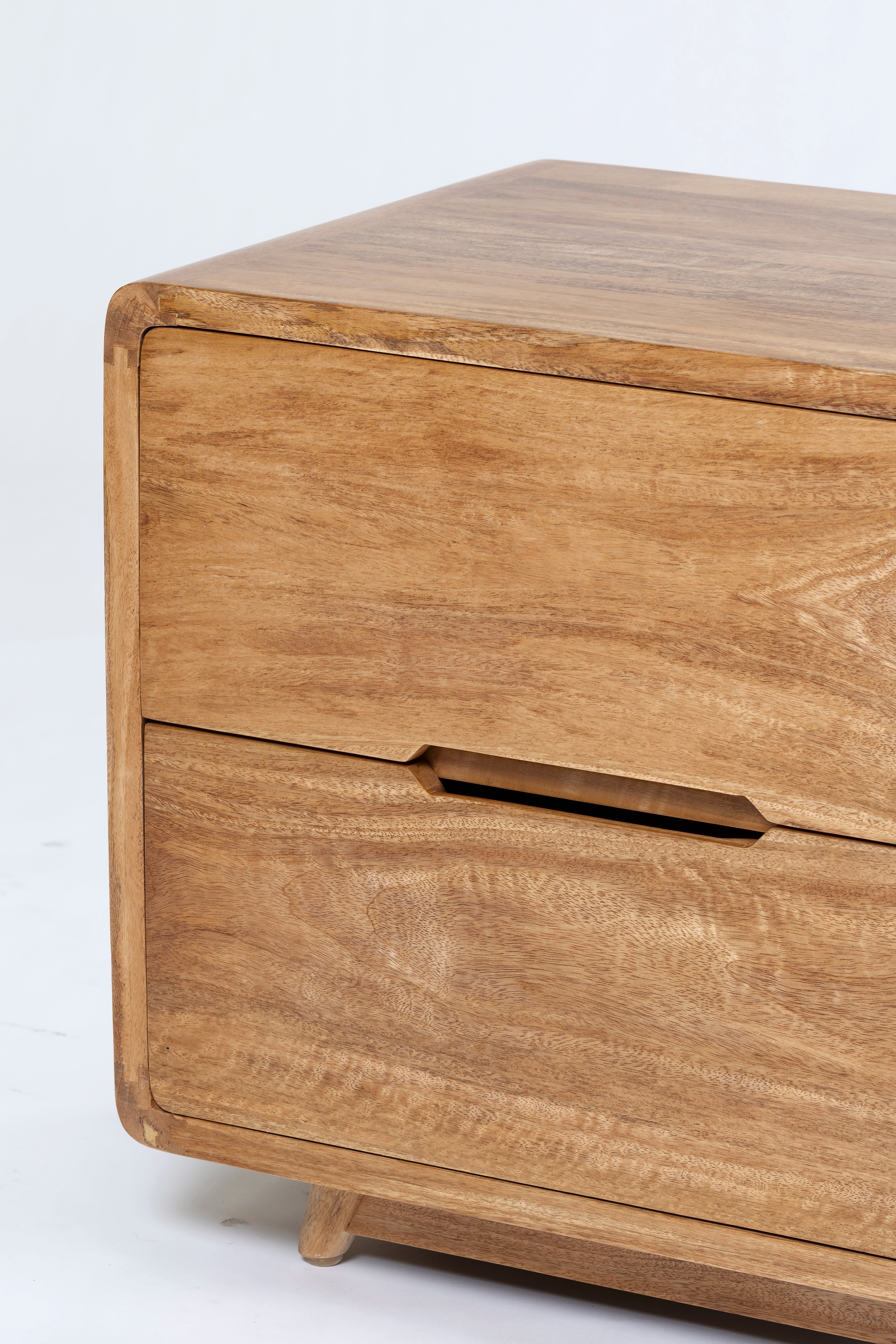 Penfolds Bedside - Natural Sealed