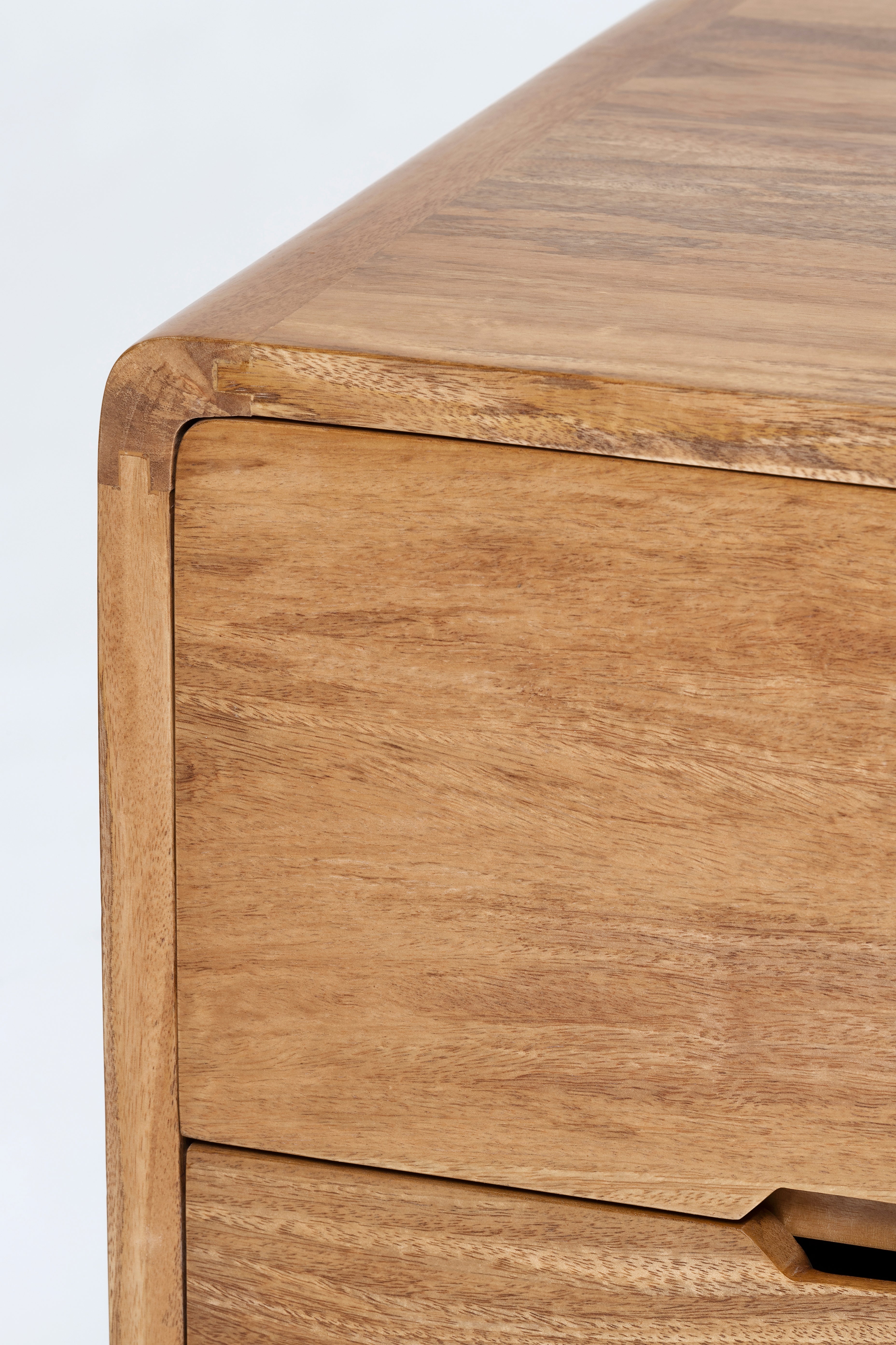 Penfolds Bedside - Natural Sealed