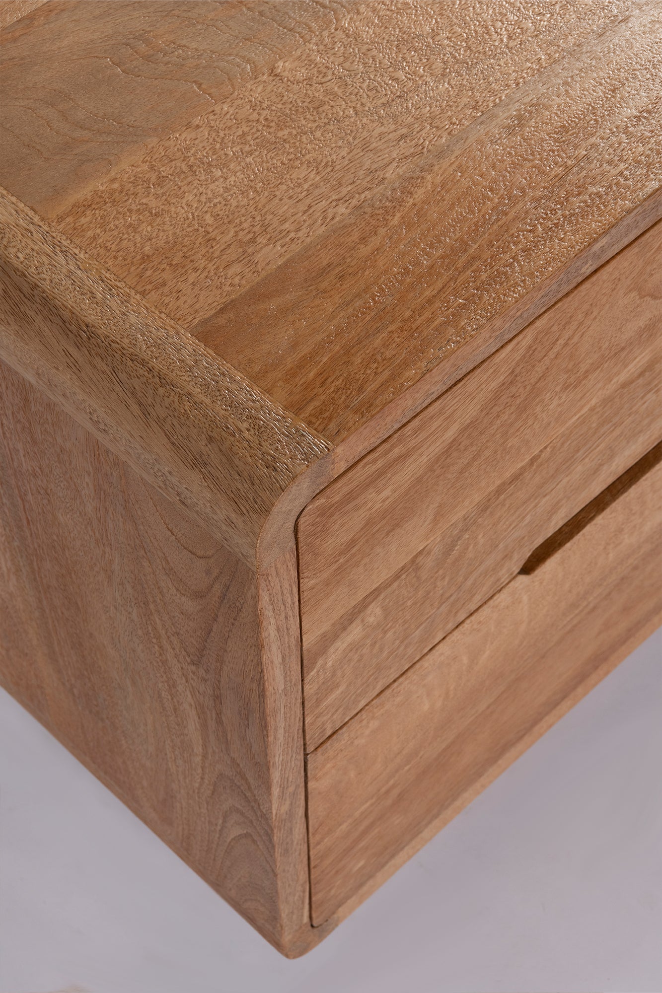 Penfolds Bedside - Rustic Matte