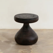 Boab Side Table