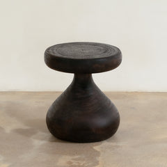 Boab Side Table