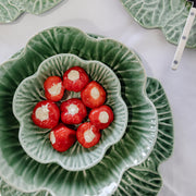 Cabbage Bowl