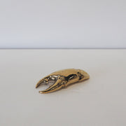 Crab Claw Bottle Opener