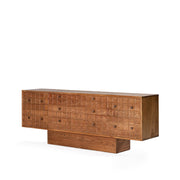 Bruno Buffet - Antique Mindi