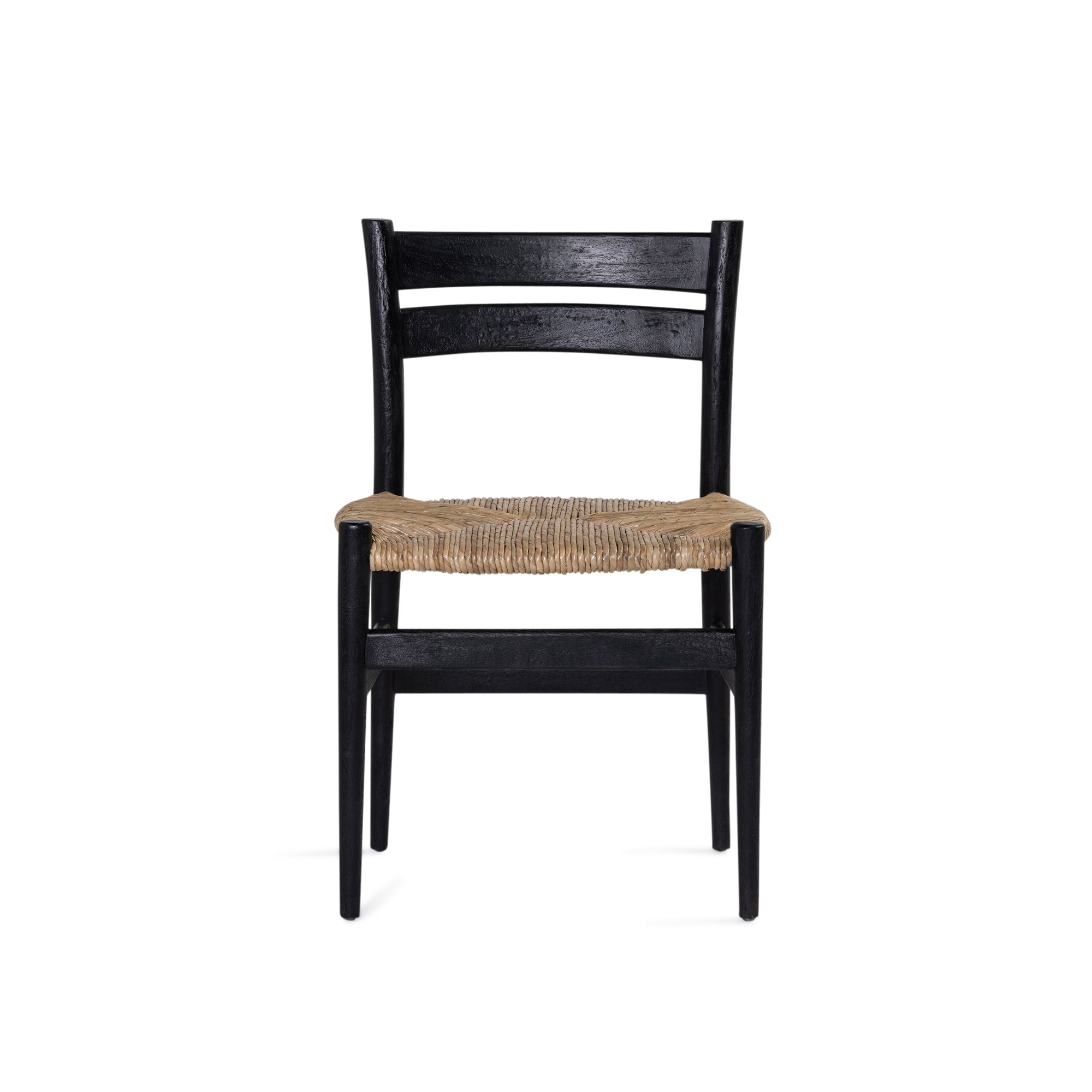 Kodak Chair - Black