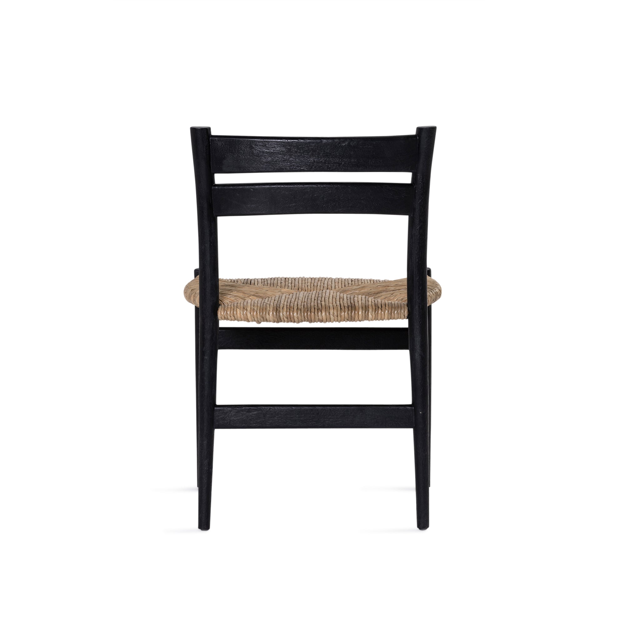 Kodak Chair - Black