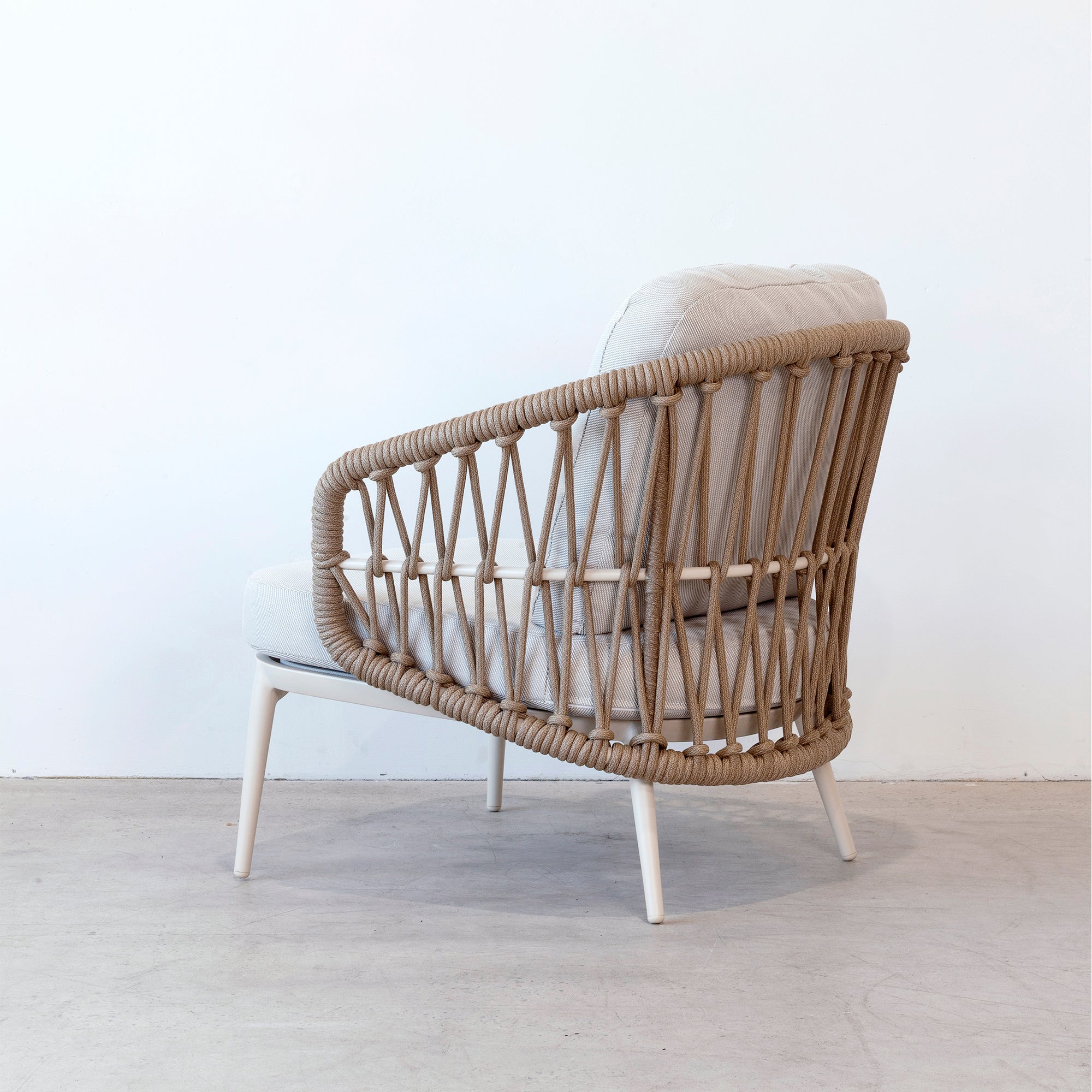 Mosman Outdoor Chair