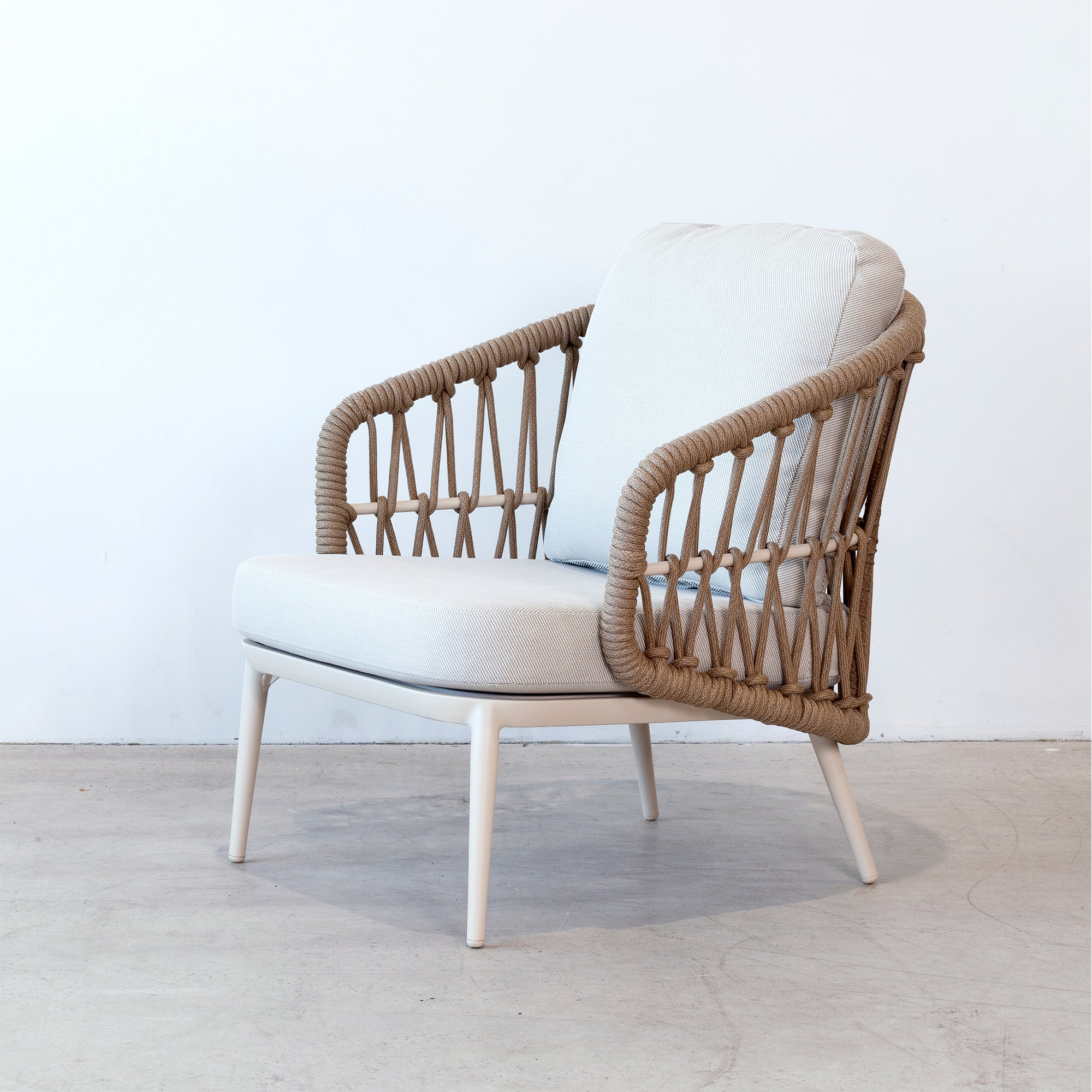 Mosman Outdoor Chair