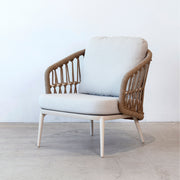 Mosman Outdoor Chair