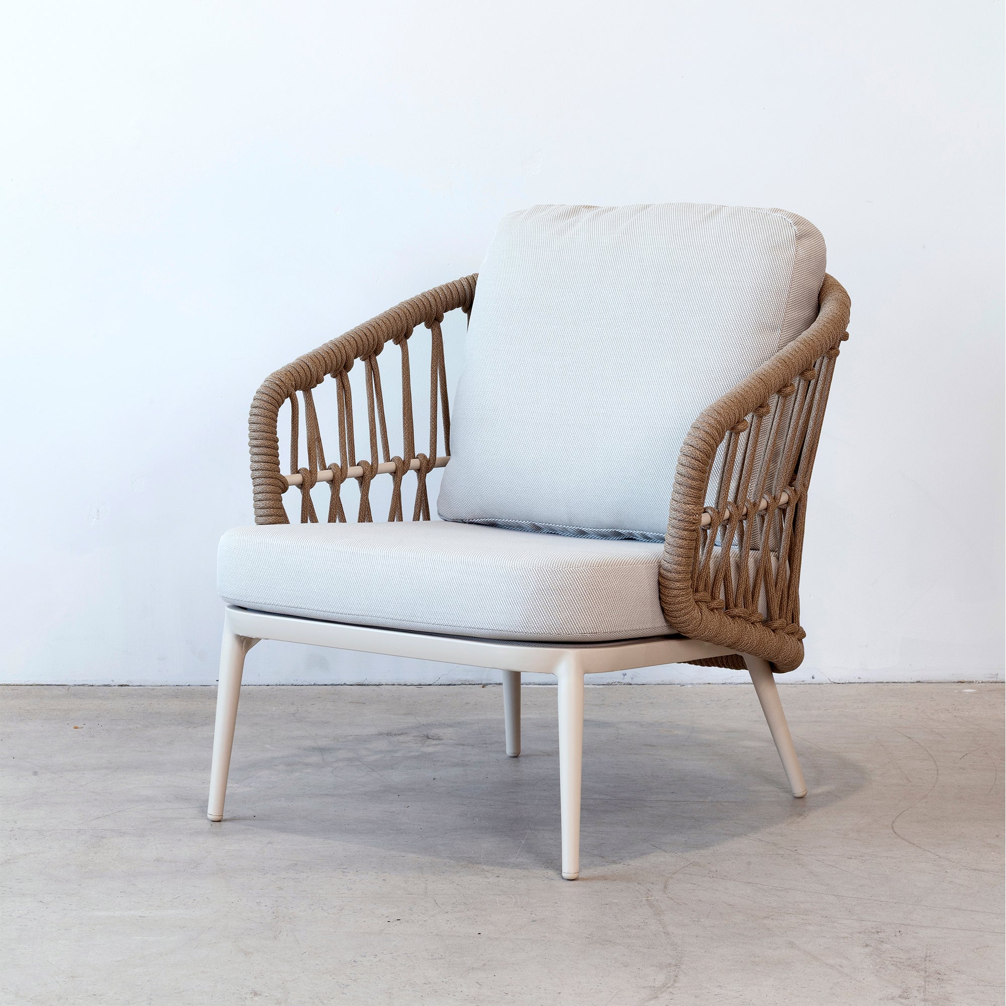 Mosman Outdoor Chair