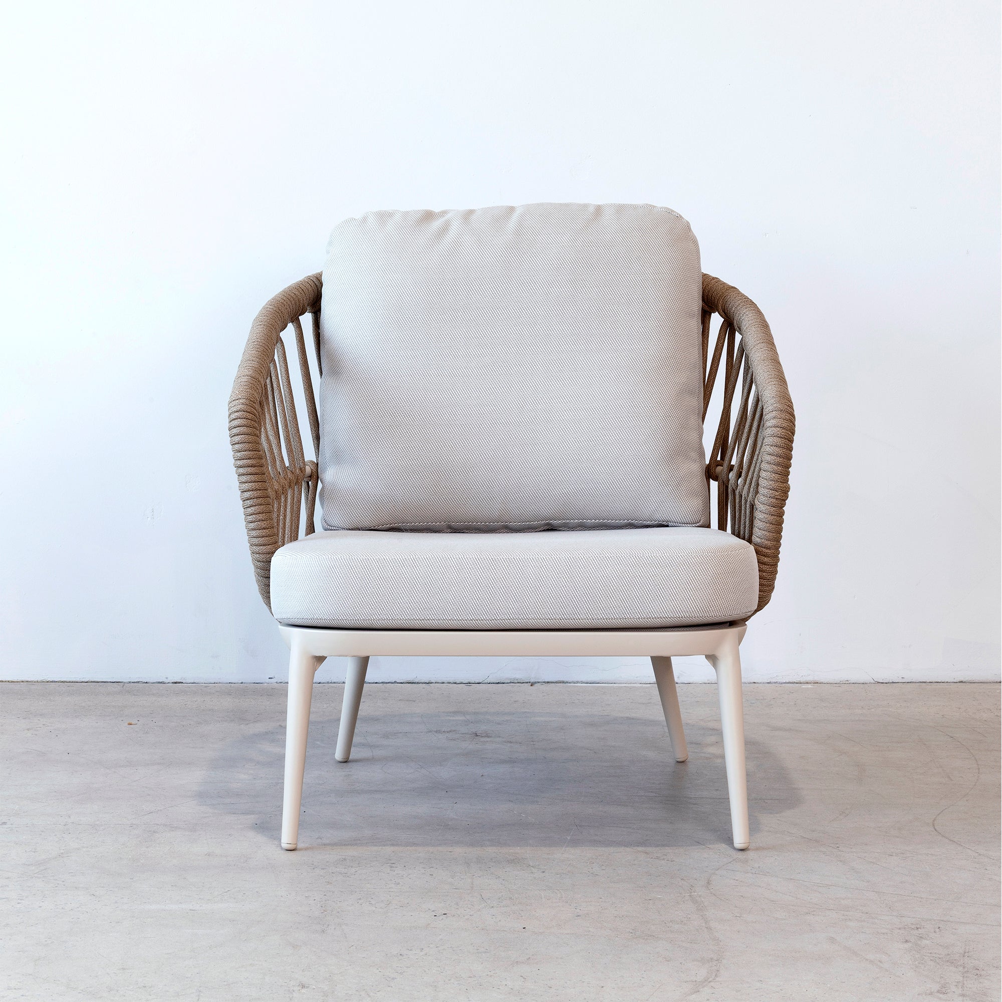 Mosman Outdoor Chair
