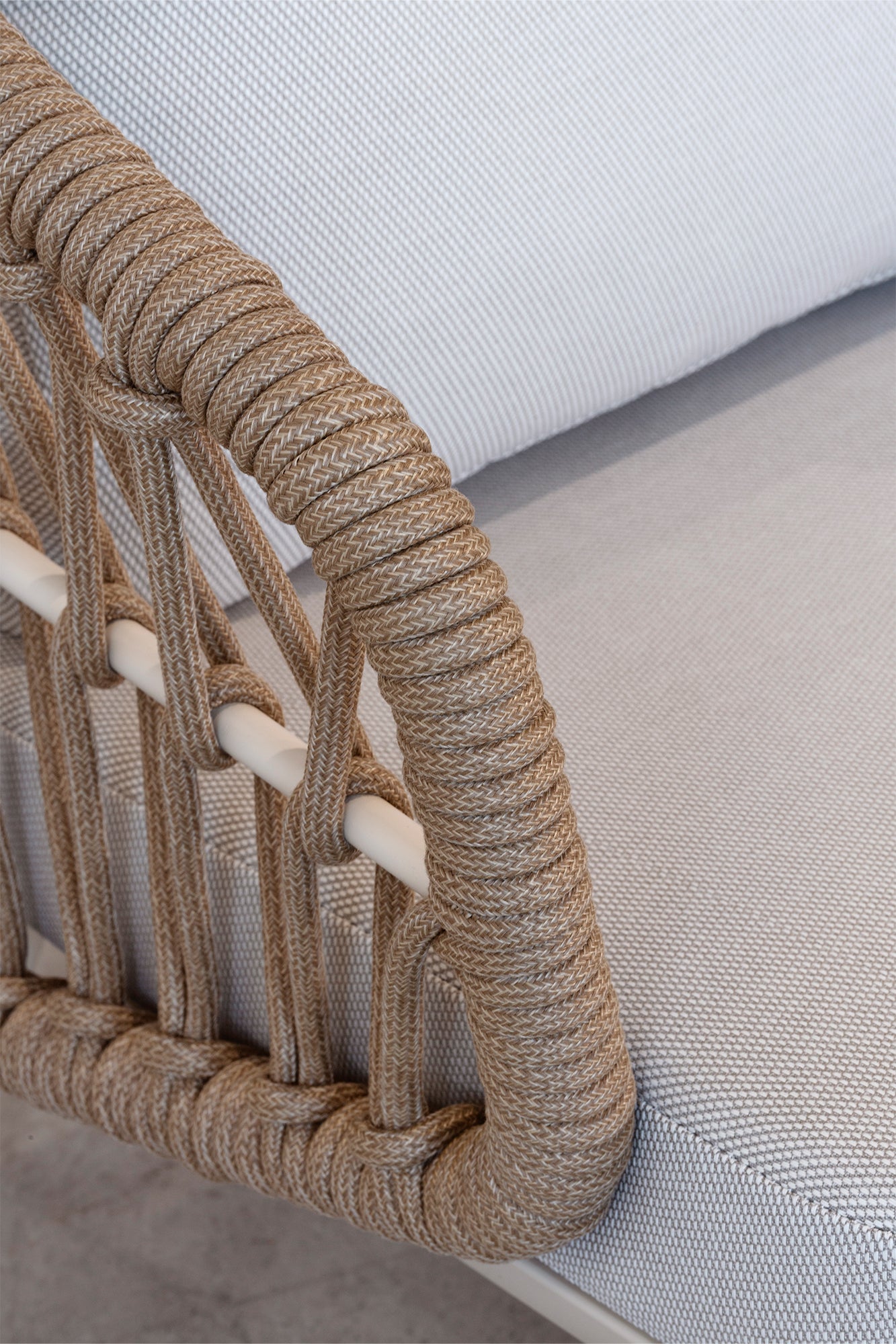 Mosman Outdoor Chair