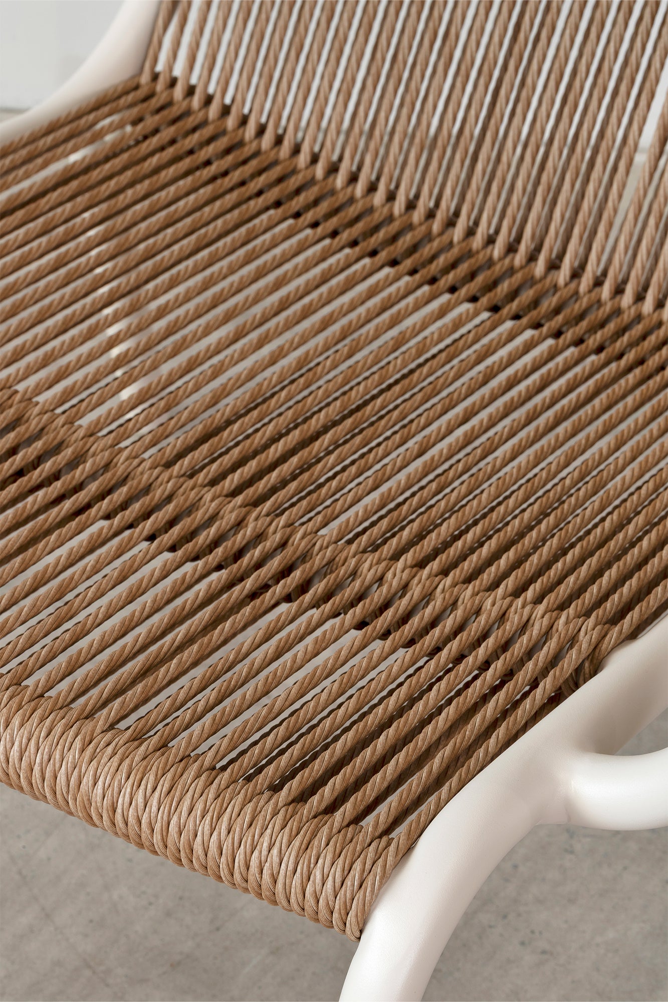 Pepps Outdoor Chair