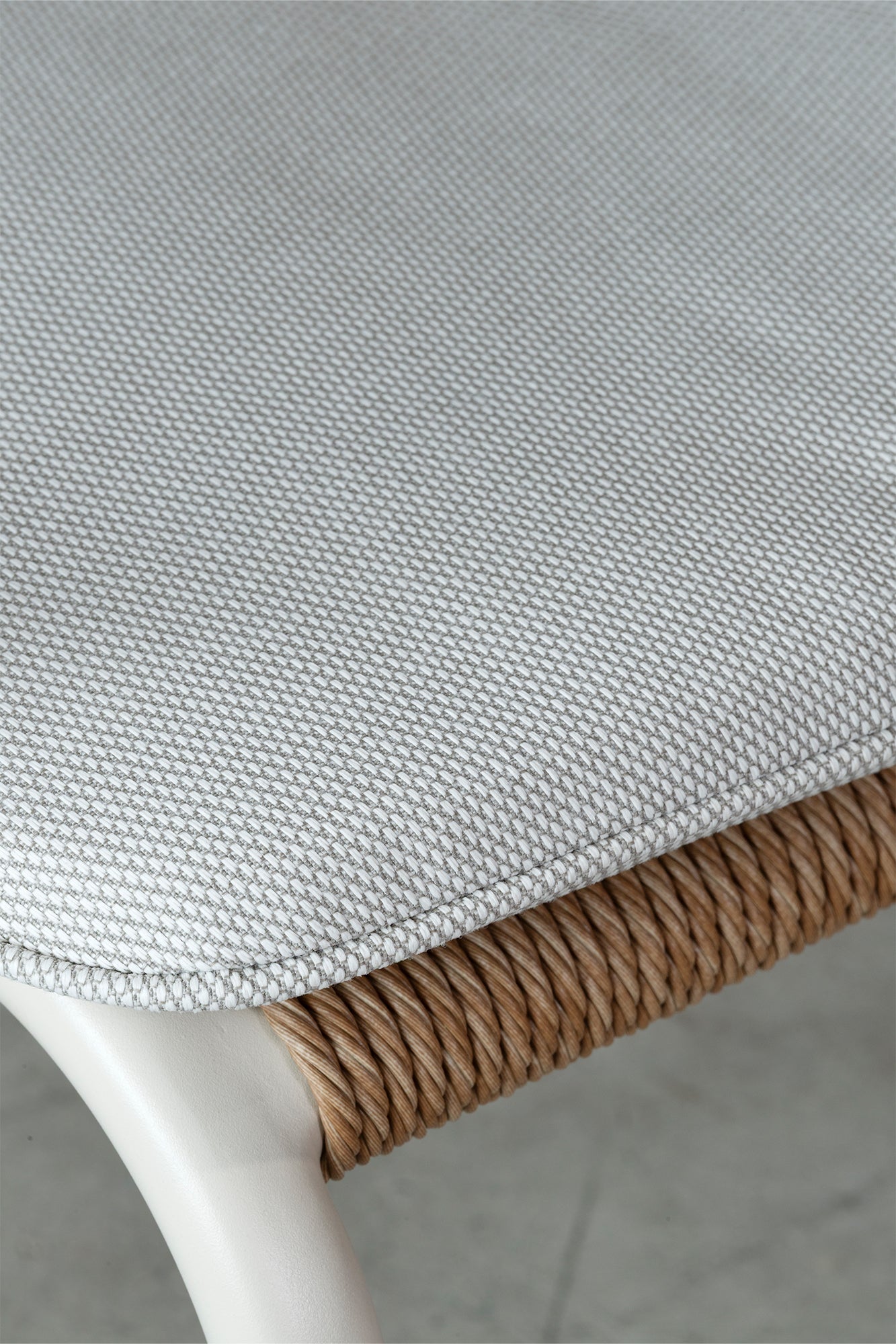 Pepps Outdoor Sofa