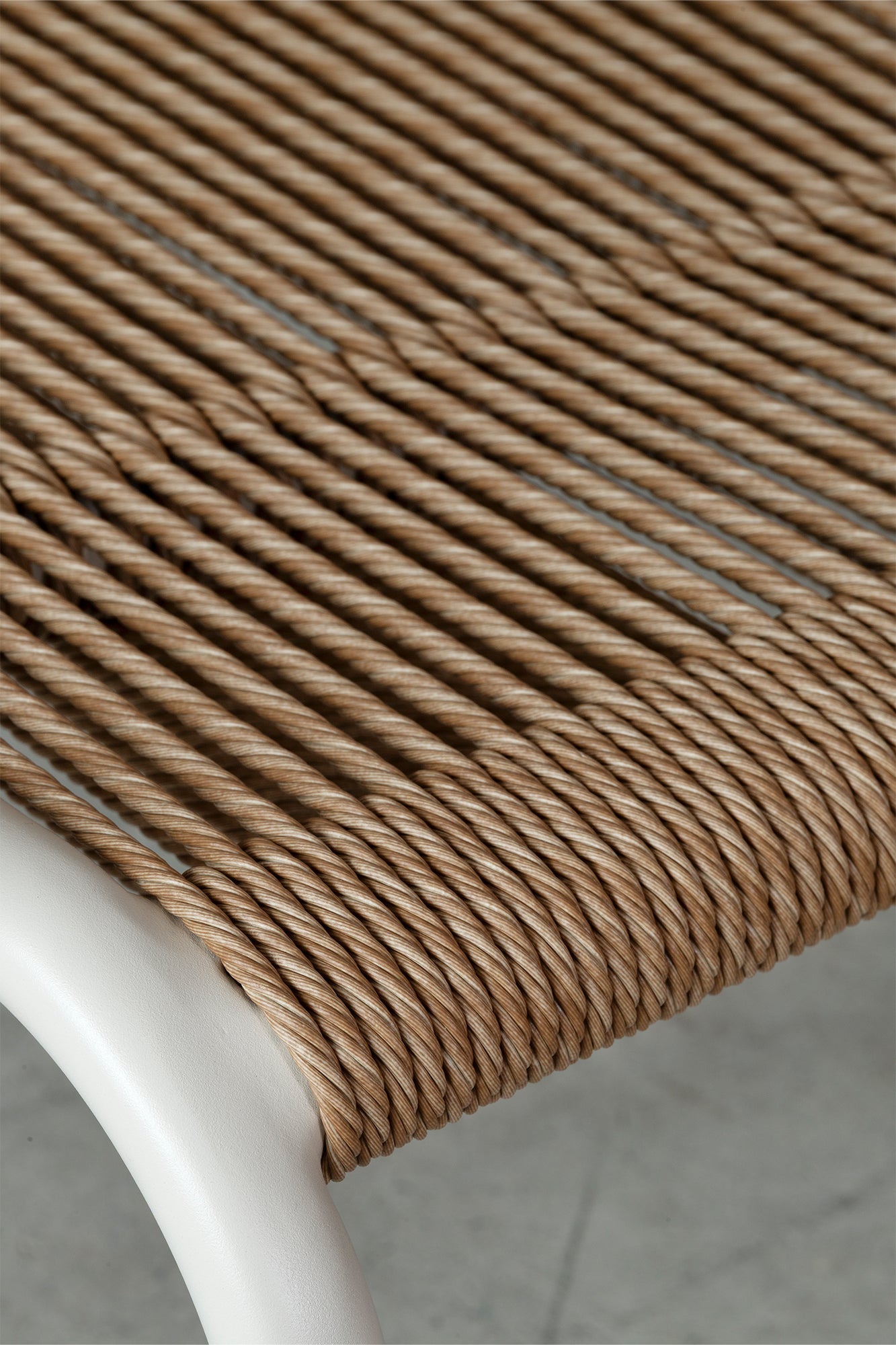 Pepps Outdoor Sofa
