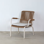 Pepps Outdoor Chair