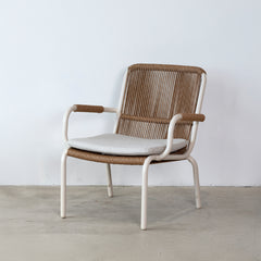 Pepps Outdoor Chair