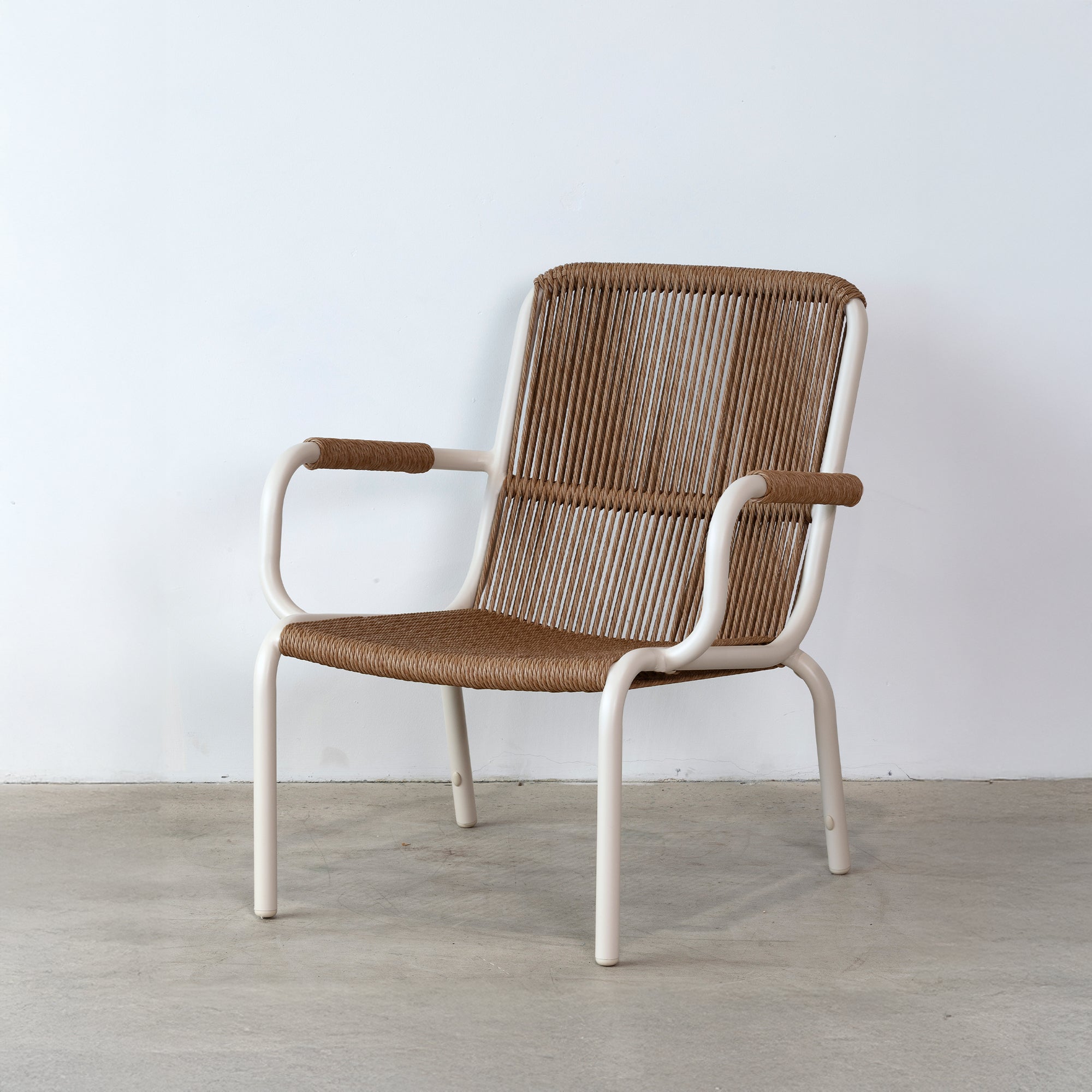 Pepps Outdoor Chair