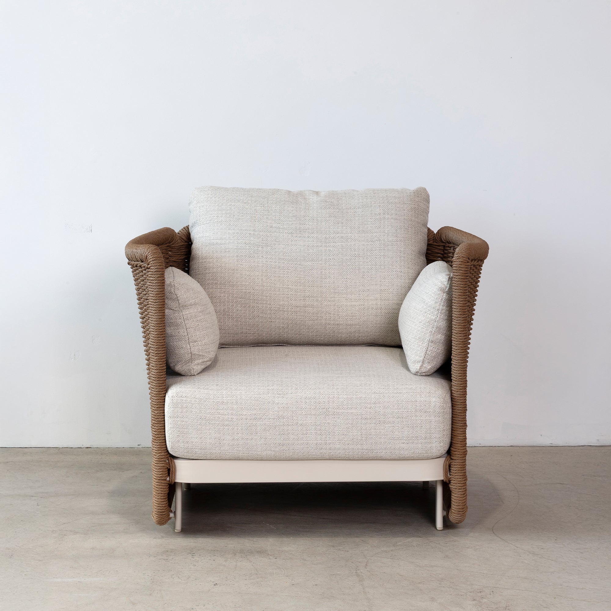 Rockpool Outdoor Chair