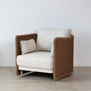 Rockpool Outdoor Chair