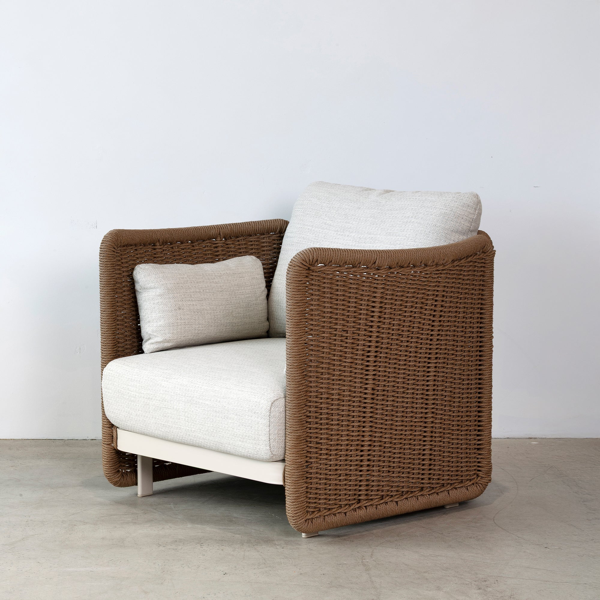 Rockpool Outdoor Chair