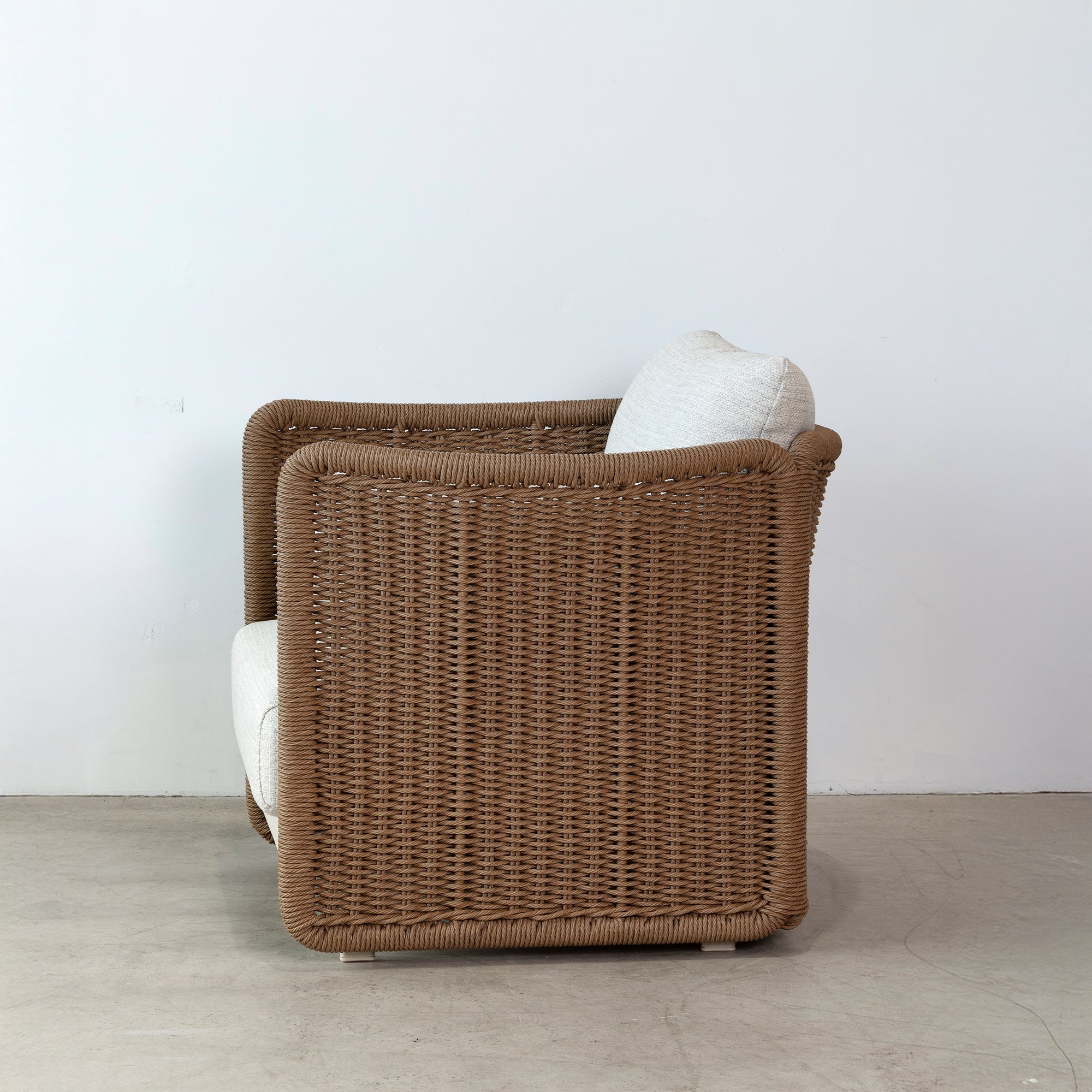Rockpool Outdoor Chair