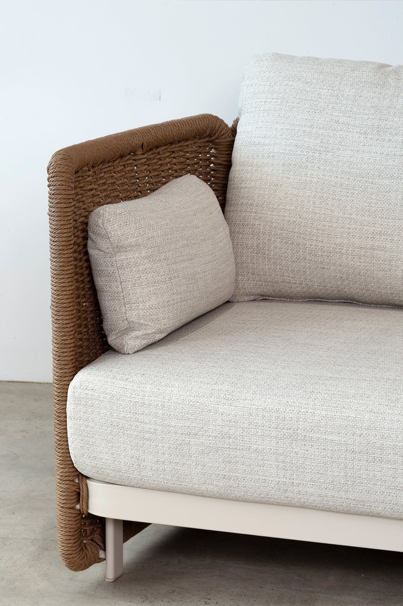 Rockpool Outdoor Chair