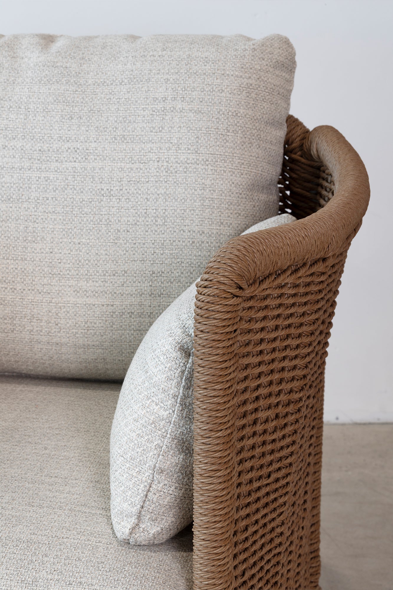 Rockpool Outdoor Chair