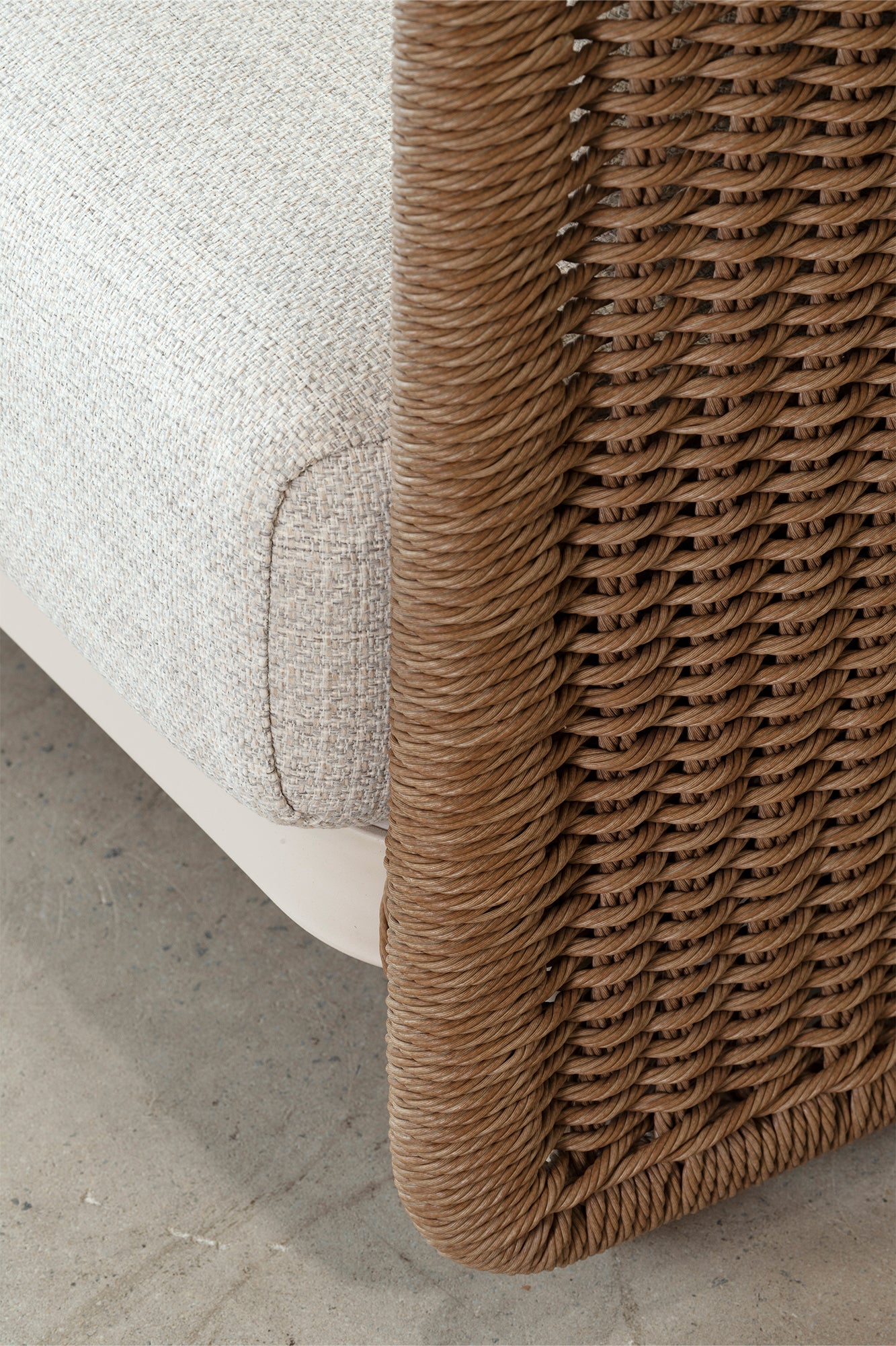 Rockpool Outdoor Chair