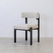 Tyrrell Dining Chair
