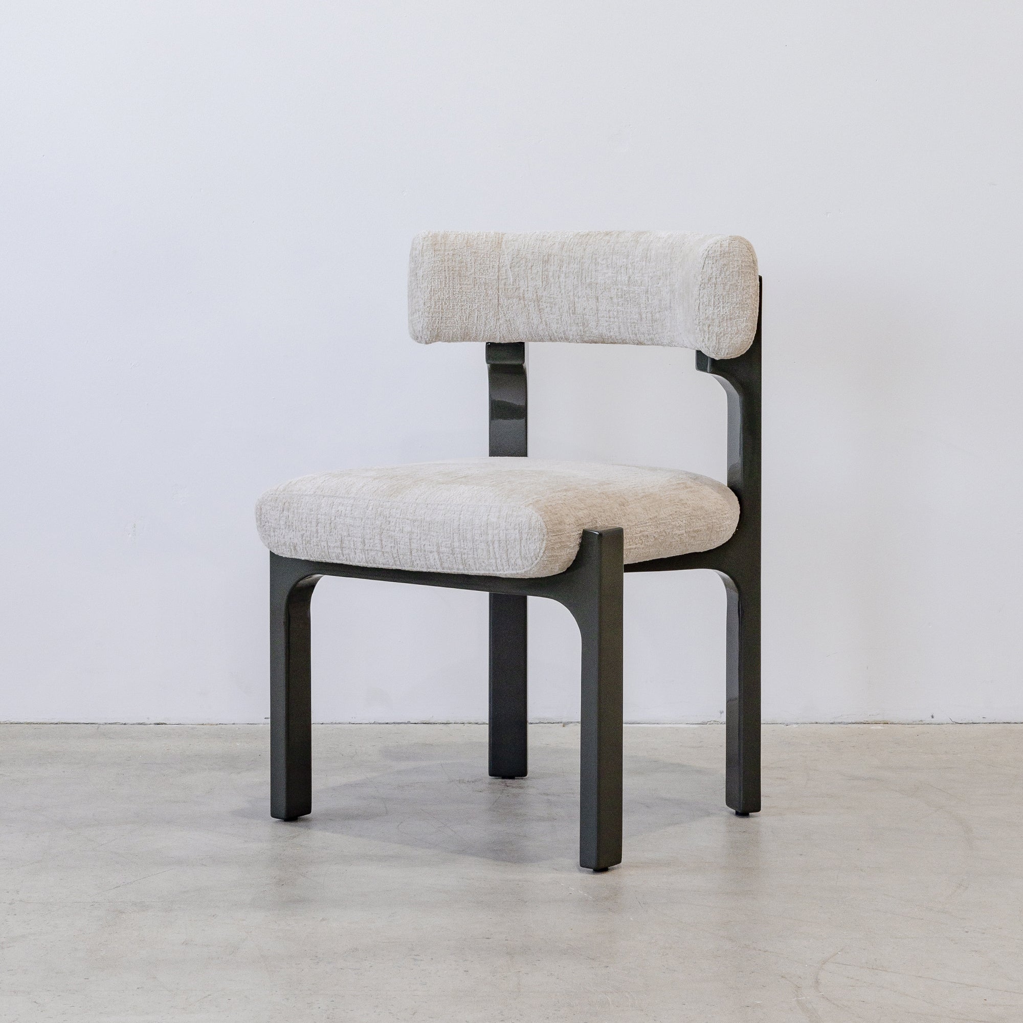 Tyrrell Dining Chair