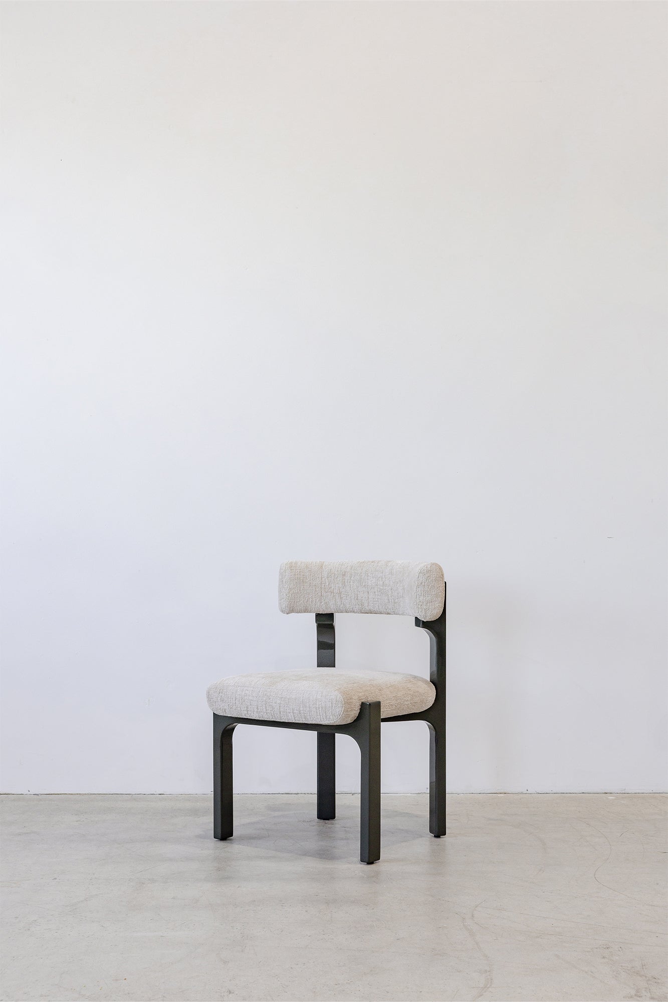 Tyrrell Dining Chair