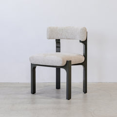 Tyrrell Dining Chair
