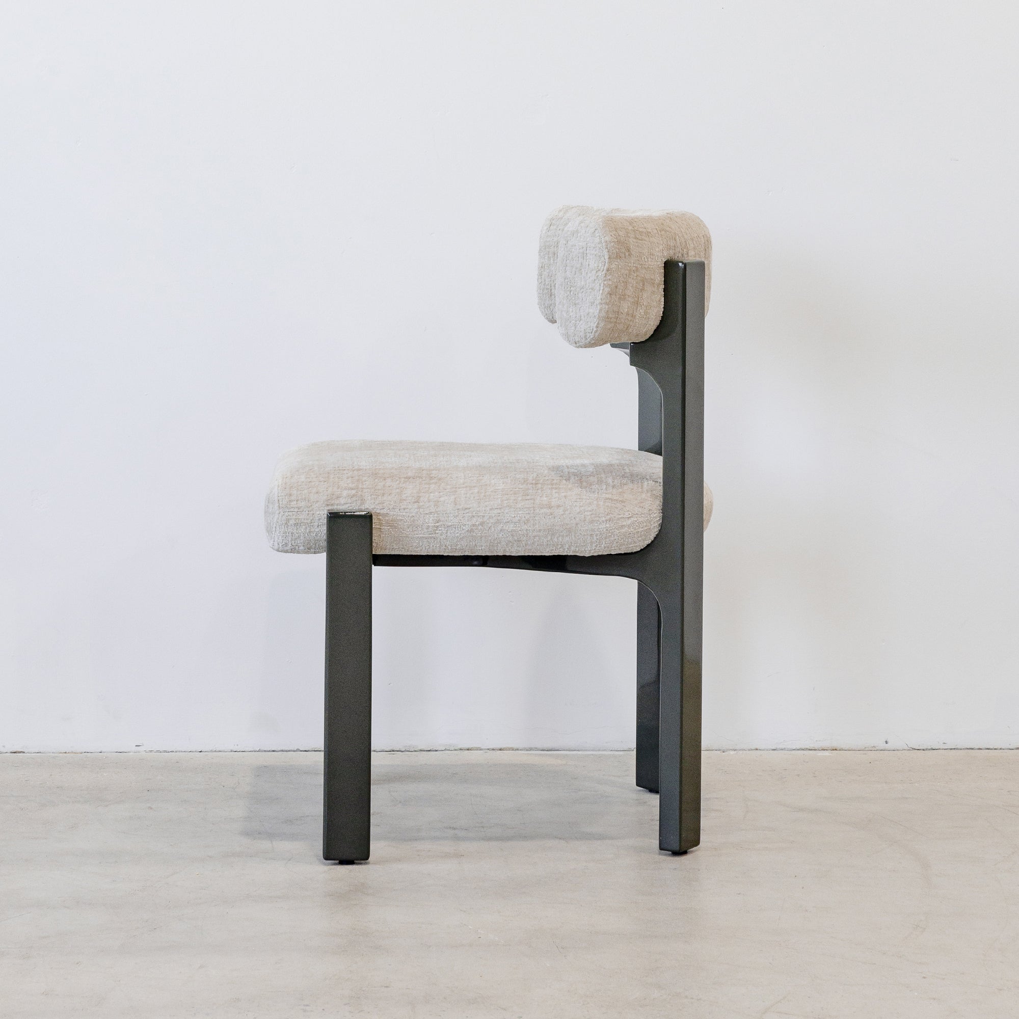 Tyrrell Dining Chair