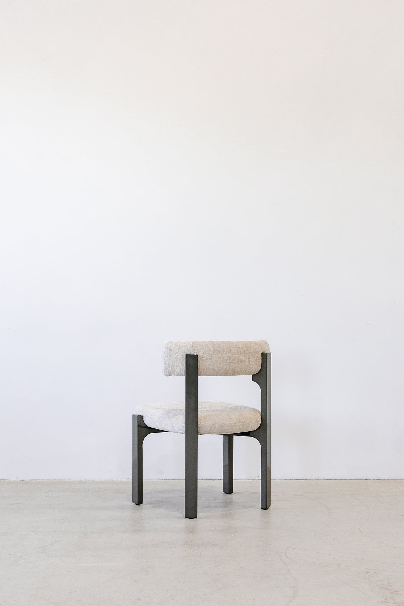 Tyrrell Dining Chair