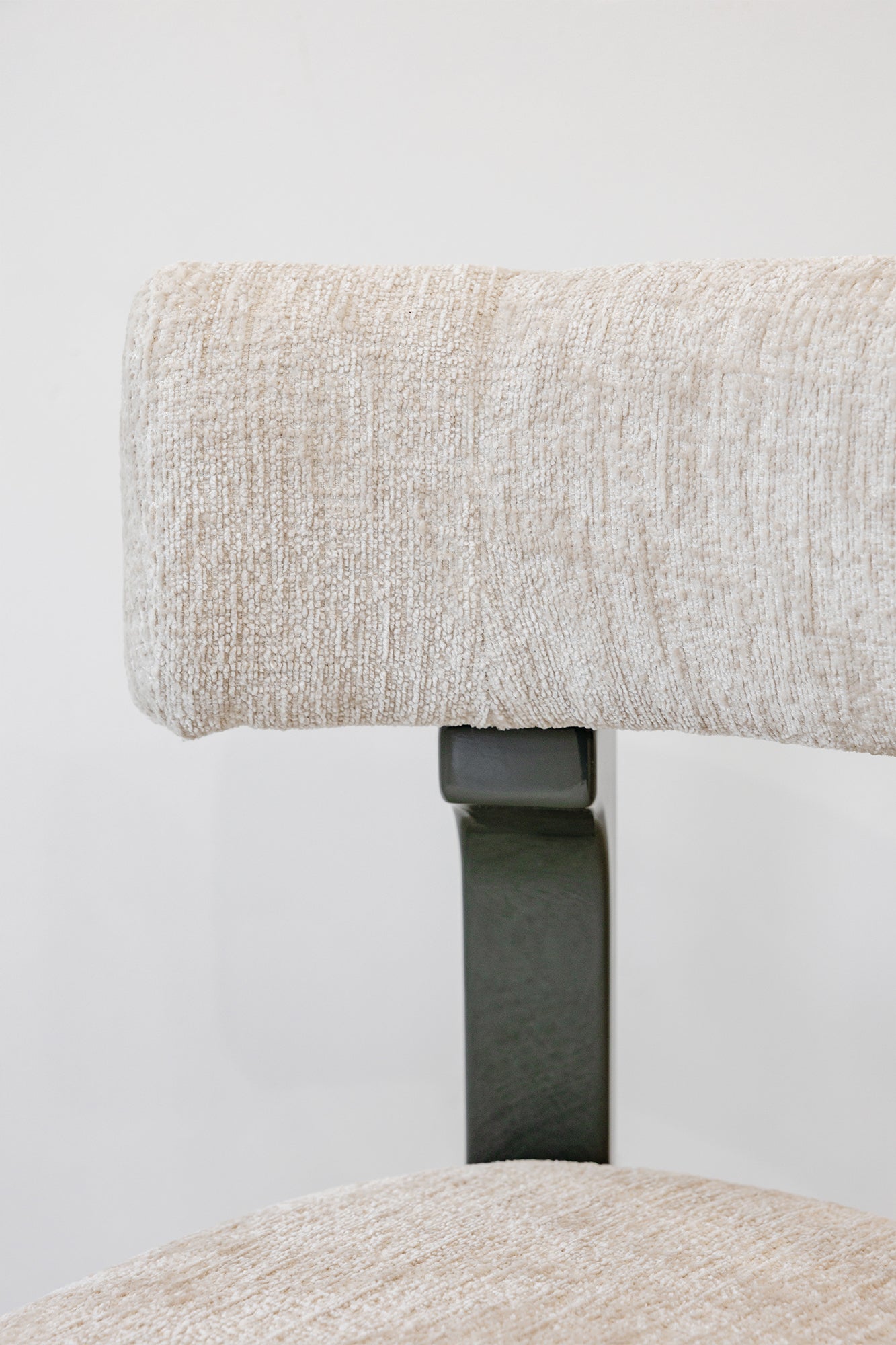 Tyrrell Dining Chair