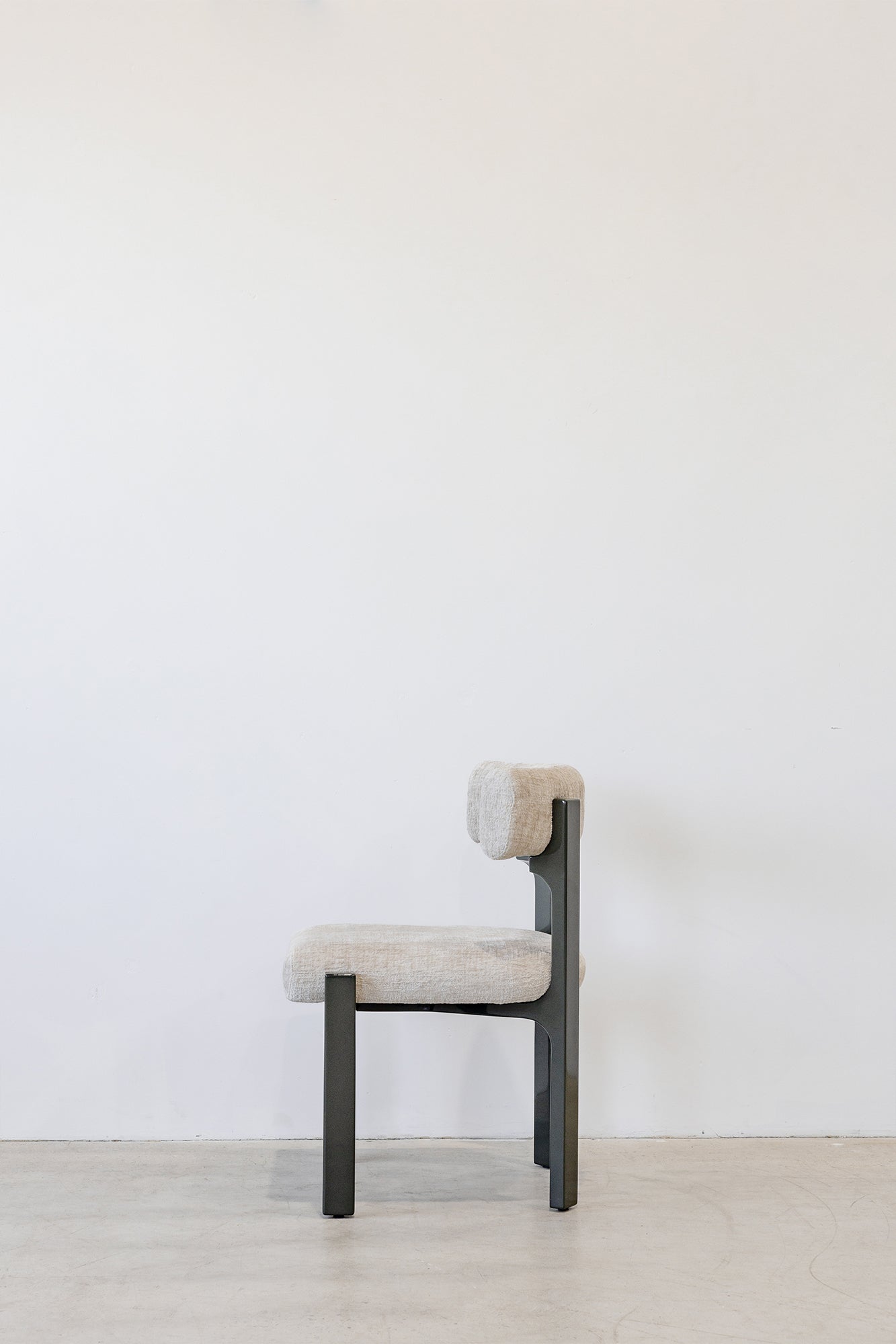 Tyrrell Dining Chair
