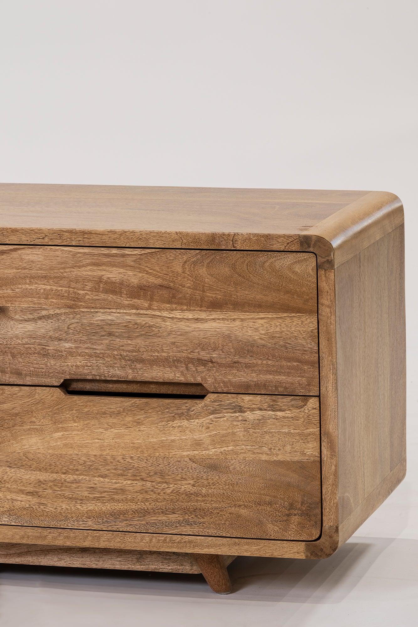 Penfolds Chest 2x4 - Natural Sealed