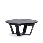 Joshua Coffee Table - Black