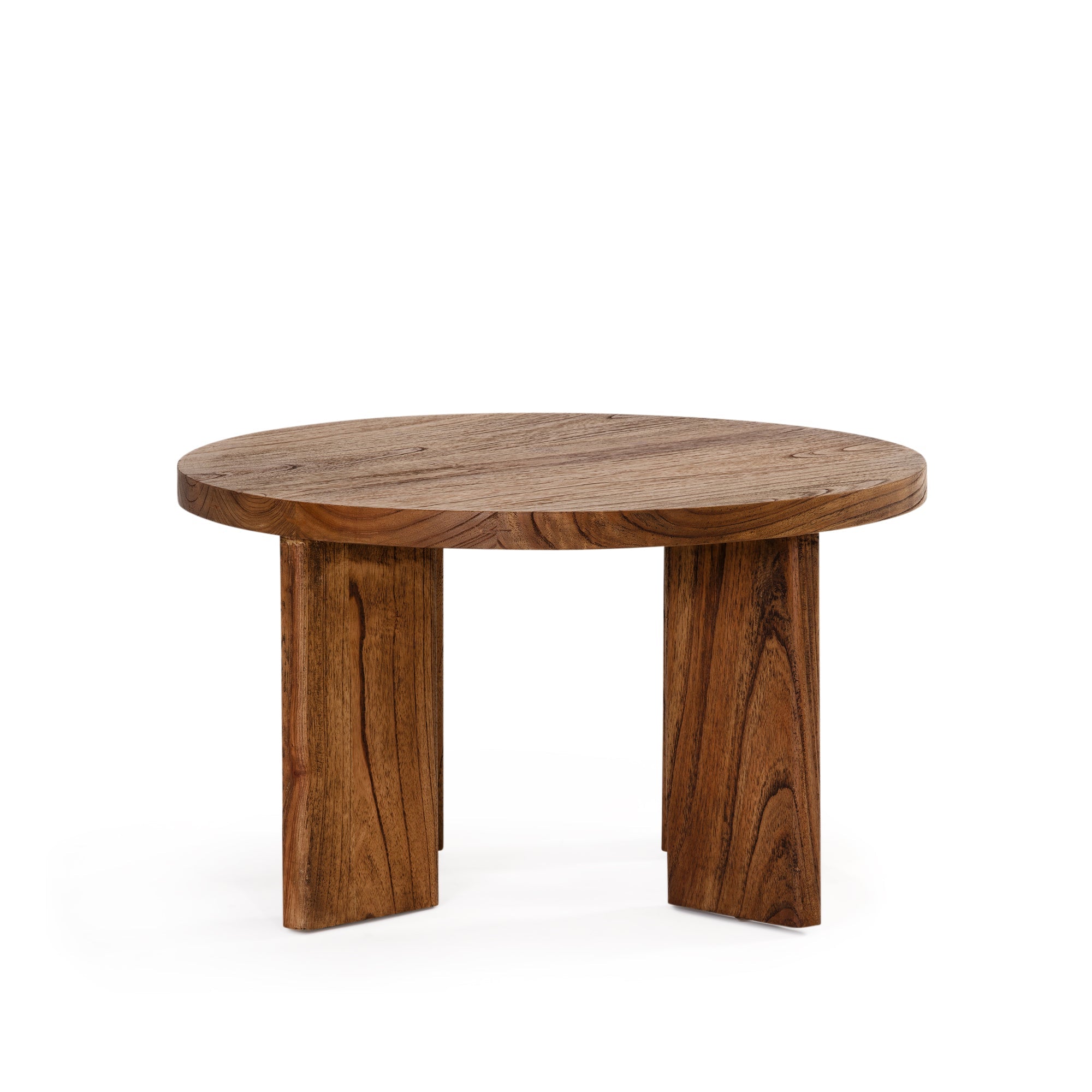 West Coffee Table - Antique Mindi