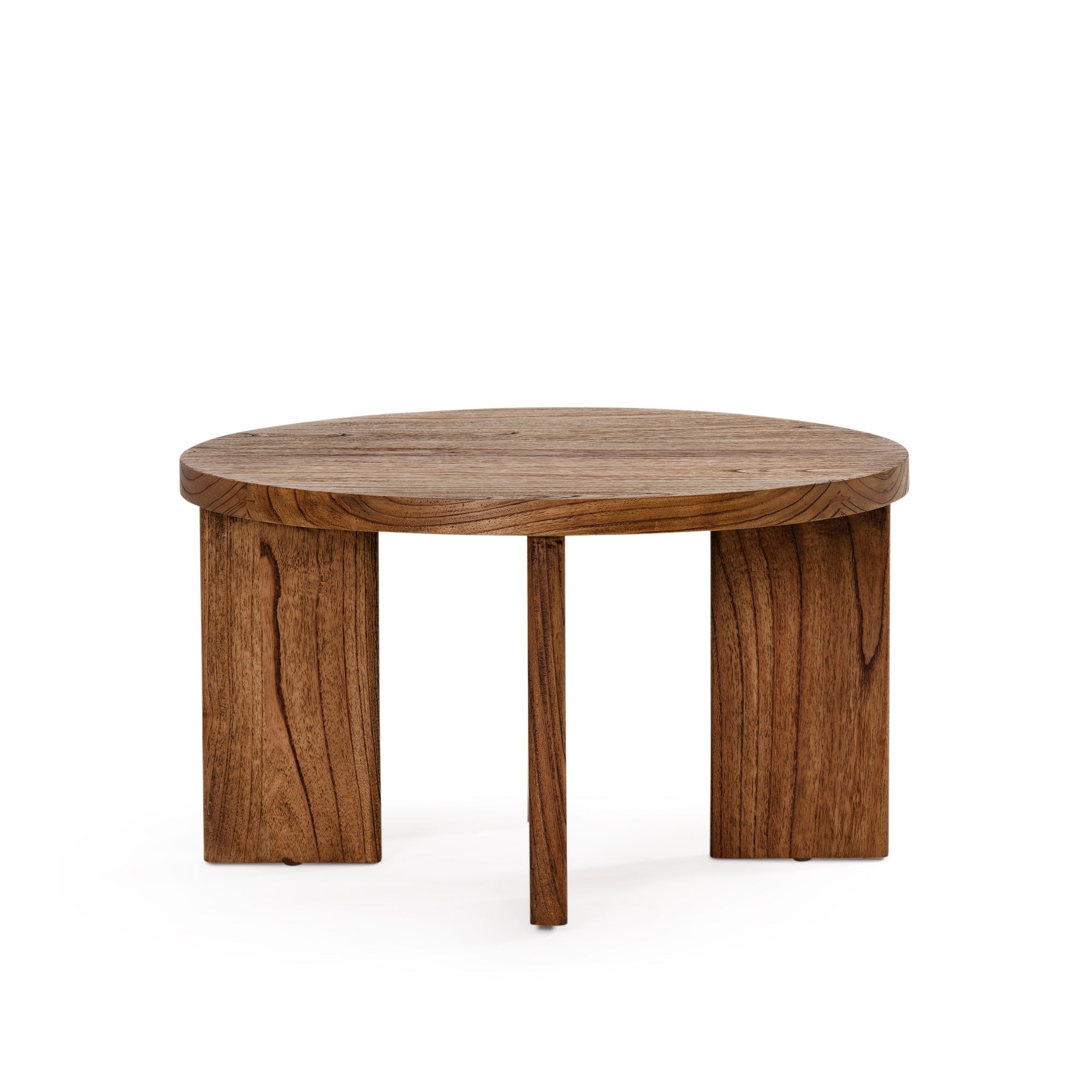 West Coffee Table - Antique Mindi