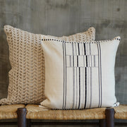 Heirloom Cushion - Divar