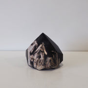 Jambu Sculpture