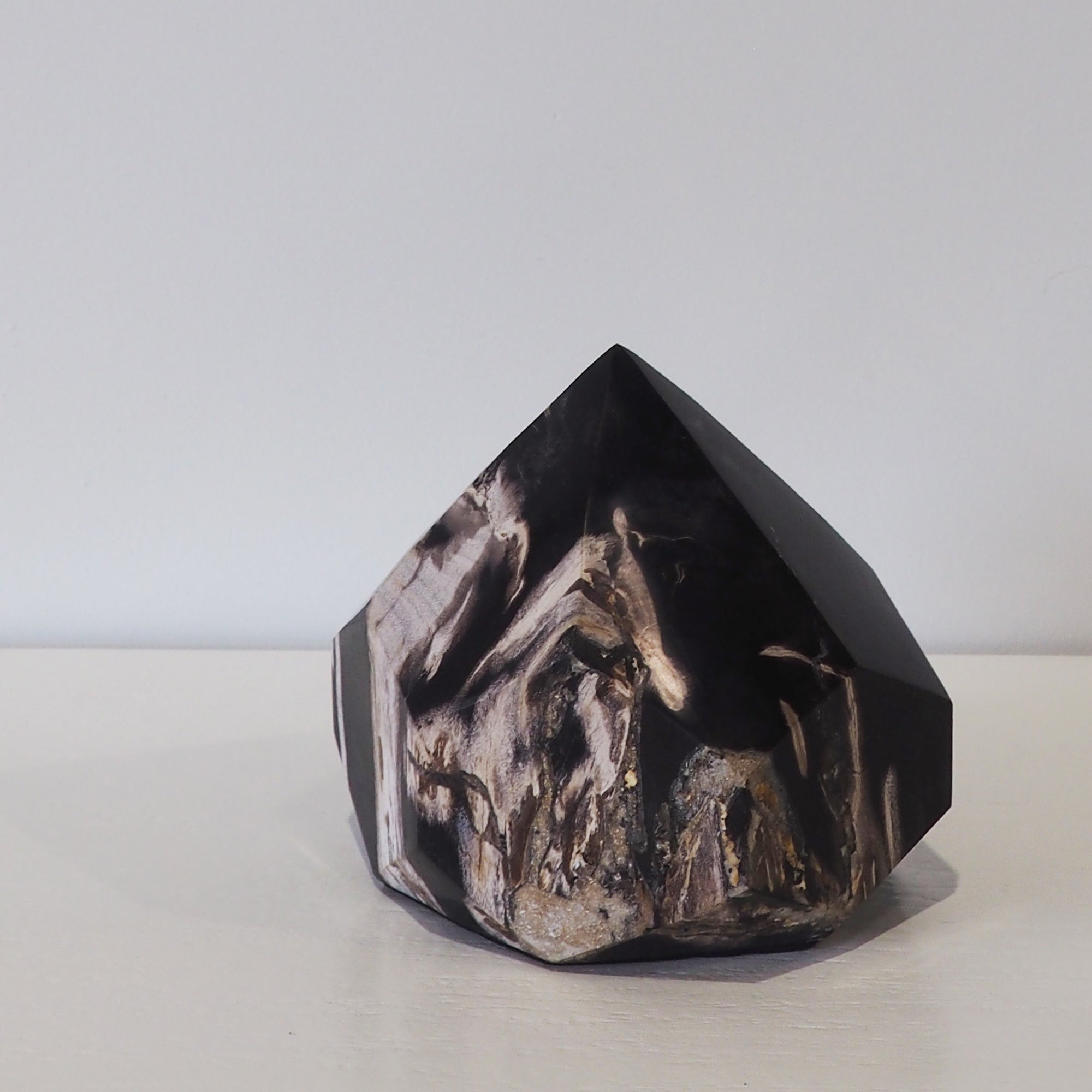 Jambu Sculpture