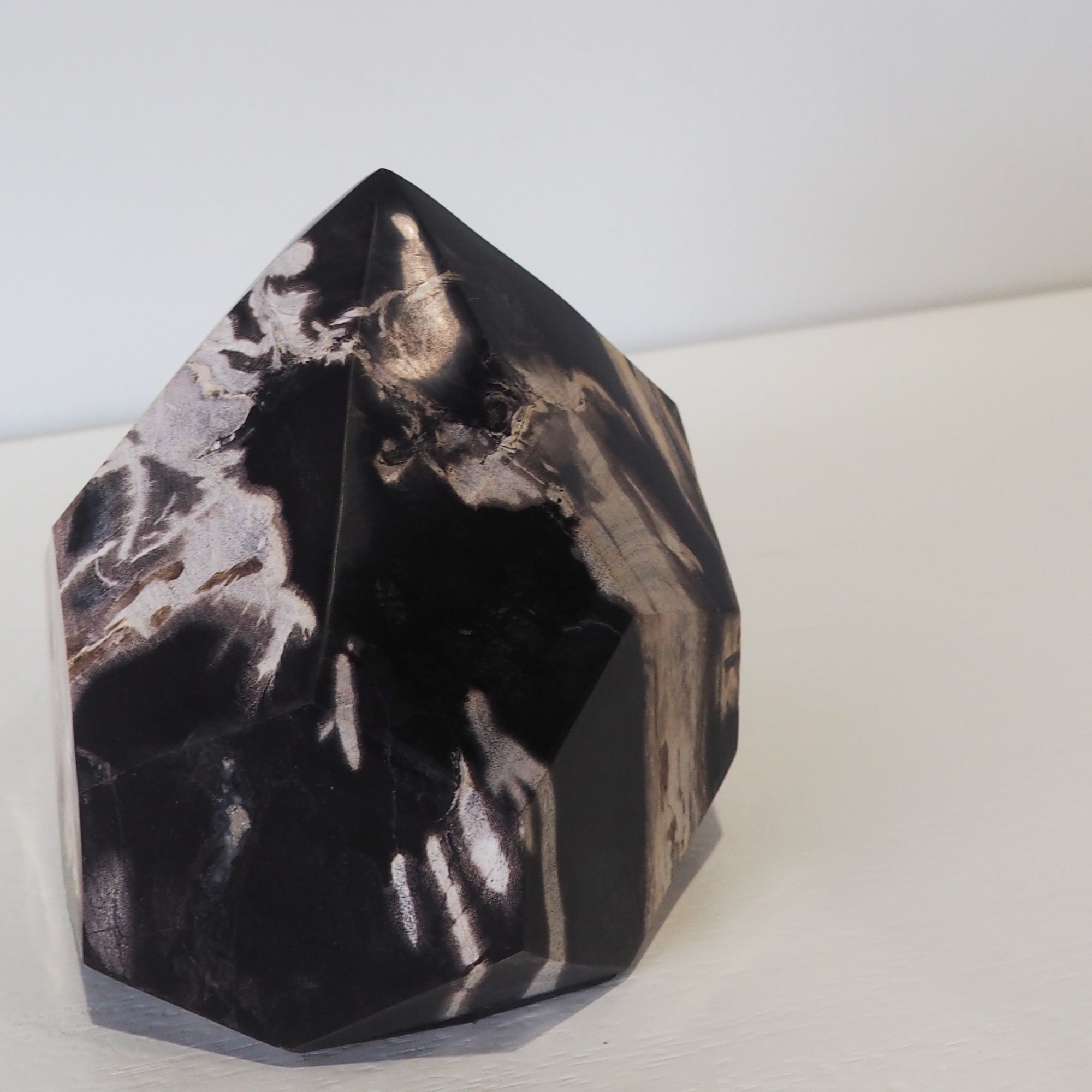 Jambu Sculpture