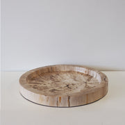 Jambu Tray