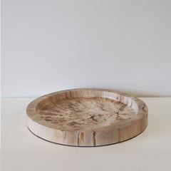 Jambu Tray