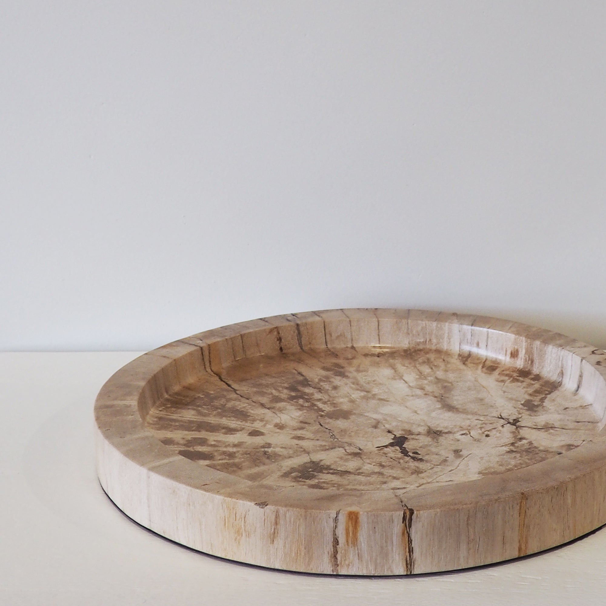 Jambu Tray