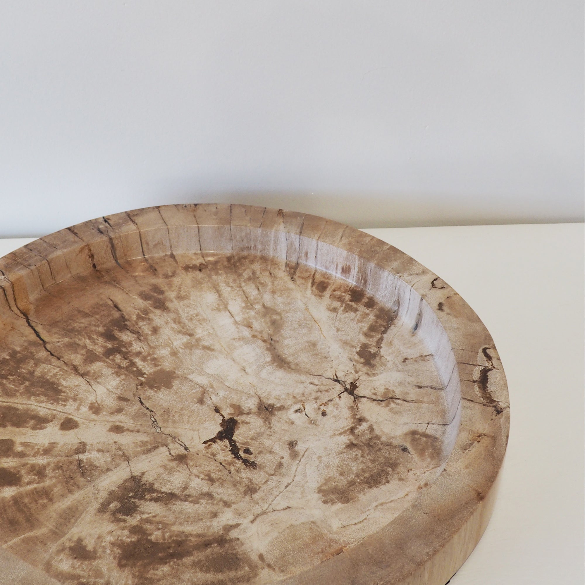 Jambu Tray