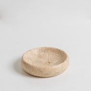 Doff Marble Soap Dish